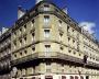 Hotel de Sévigné - Champs Elysées Paris